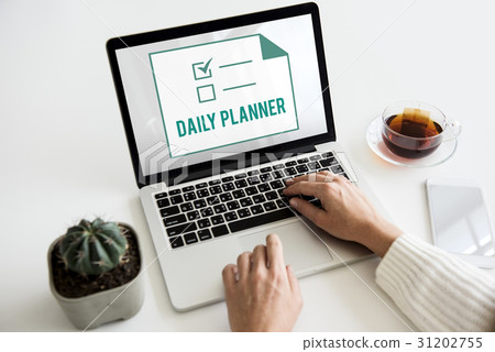 Planner To Do List Agendar Note Graphic 31202755