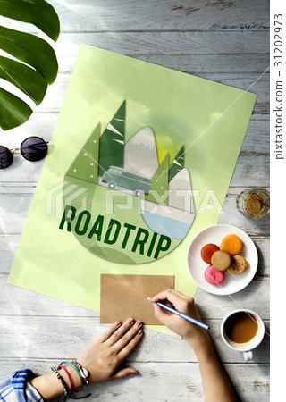 Itinerary Pioneer Globe-Trotting Excursion Voyage Itinerary Pioneer Globe-Trotting Excursion Voyage 31202973