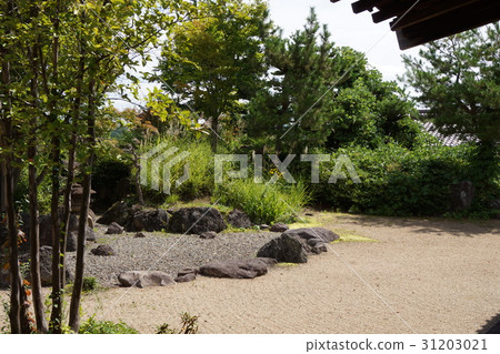 前Aizu Eclipse Nichininkan University Trace Garden 前Aizu Eclipse Nichininkan University Trace Garden 31203021