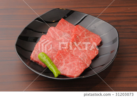 Grilled meat special loafer 31203073