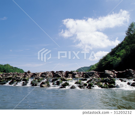 Jincheon Bridge, Jincheon-gun, Chungbuk 31203232