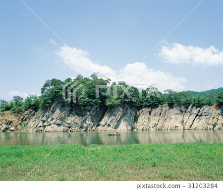 Daecheong-ho, Okcheon-gun, Chungbuk Daecheong-ho, Okcheon-gun, Chungbuk 31203284