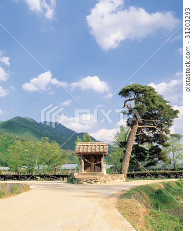 常州，慶北 31203293