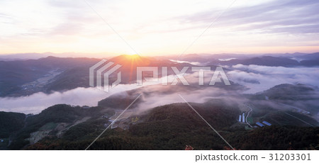 Daecheong-ho, Cheongwon-gun, Chungbuk Daecheong-ho, Cheongwon-gun, Chungbuk 31203301