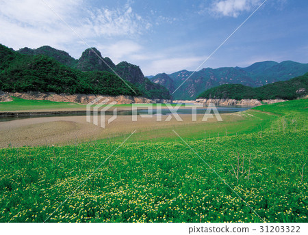 Gutambong, Danyang-gun, Chungbuk 31203322