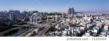 Cheongju, Chungbuk 31203404