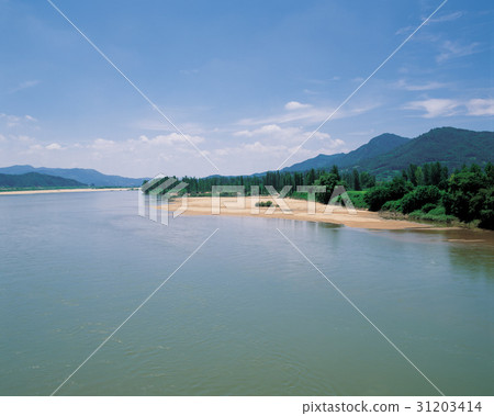 Changzhou, Gyeongbuk 31203414