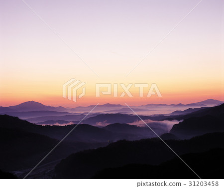 Boeun-gun, Chungbuk 31203458