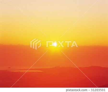 Samcheok, Gangwon-do 31203501