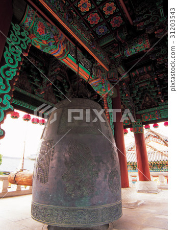 Bomjong,Yonghwa,Cheongju,Chungbuk Bomjong,Yonghwa,Cheongju,Chungbuk 31203543
