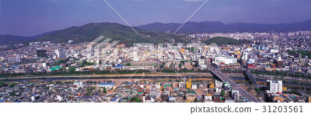 Cheongju, Chungbuk Cheongju, Chungbuk 31203561