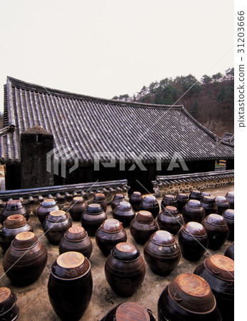 Changdok,Daewongsa,Jiri,Sancheong,Gyeongnam Changdok,Daewongsa,Jiri,Sancheong,Gyeongnam 31203666