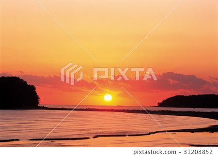 Seocheon-gun, Chungnam Seocheon-gun, Chungnam 31203852