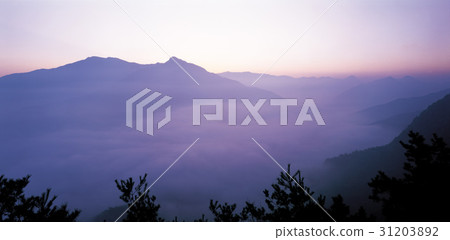 Gunsan City, Jeonbuk Gunsan City, Jeonbuk 31203892