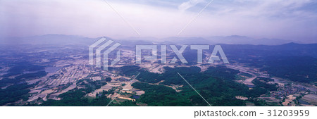 Uiseong-gun, Gyeongbuk 31203959