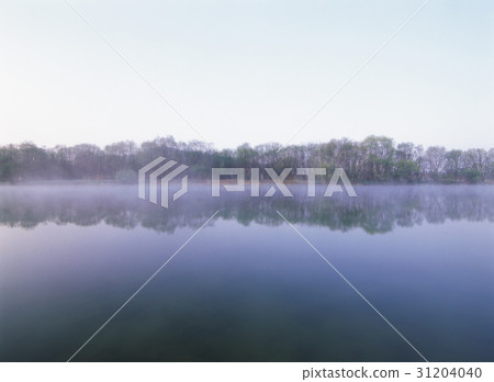 Bocheongcheon, Okcheon-gun, Chungbuk Bocheongcheon, Okcheon-gun, Chungbuk 31204040