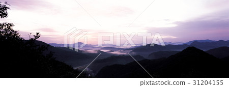 Boeun-gun, Chungbuk 31204155