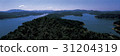 Daecheong-ho, Cheongwon-gun, Chungbuk 31204319