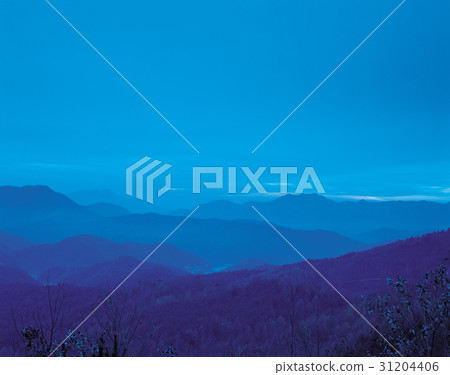 Yumyeongsan, Gapyeong-gun, Gyeonggi-do 31204406