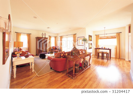 夏威夷,美國 夏威夷,美國 31204417