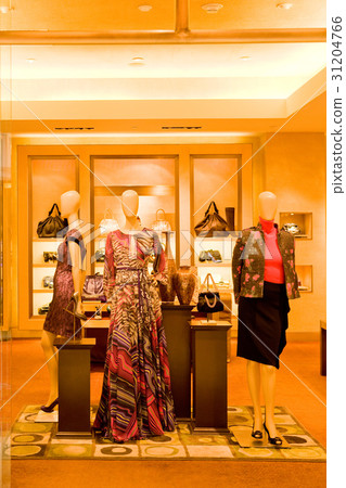 拉斯維加斯，內華達州，美國 31204766