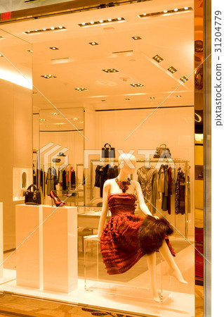 拉斯維加斯，內華達州，美國 31204779