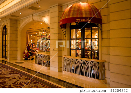 Las Vegas, Nevada, United States Las Vegas, Nevada, United States 31204822