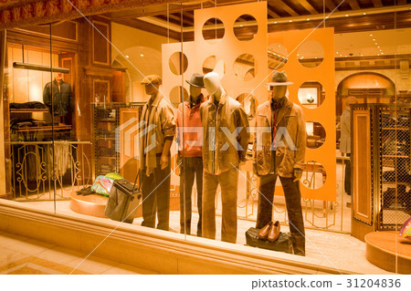 Las Vegas, Nevada, United States 31204836