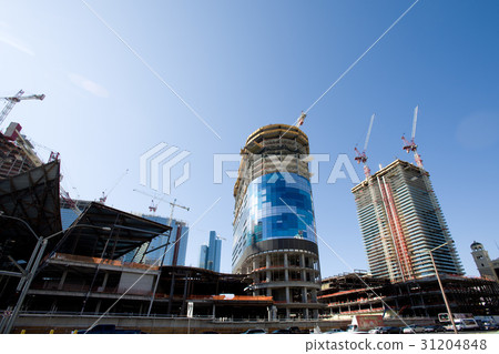 Las Vegas, Nevada, United States 31204848