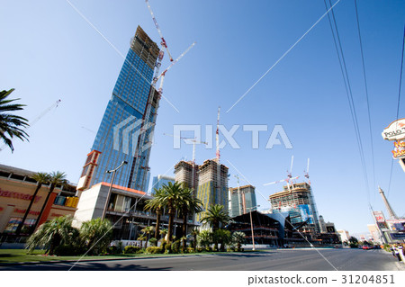 Las Vegas, Nevada, United States Las Vegas, Nevada, United States 31204851