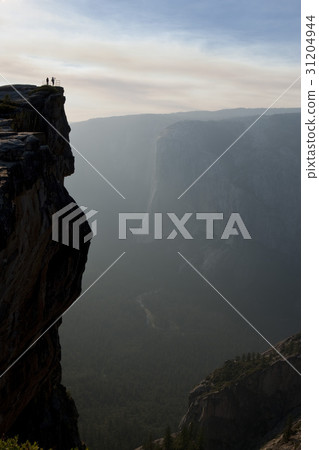 Yosemite, California, United States 31204944