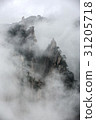 Huangshan, Anhui Province, China 31205718