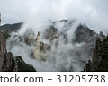 Huangshan, Anhui Province, China 31205738