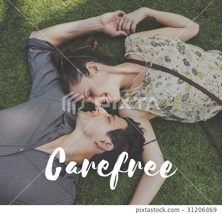 Love Affection Passion Romance Care Emotion Concept Love Affection Passion Romance Care Emotion Concept 31206869