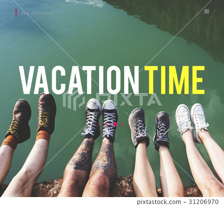 Travel Holiday Vacation Friends Wanderlust 31206970