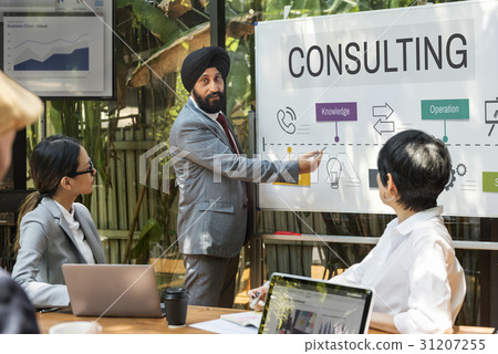 Help Desk Customer Service Word Help Desk Customer Service Word 31207255