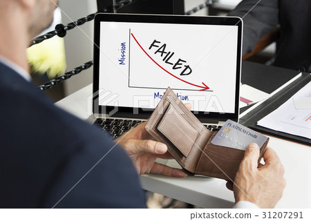 Unsuccessful Termination Employment Quit Retrenchment 31207291