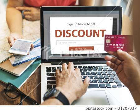 Discount Sale Shopping Online Internet 31207337