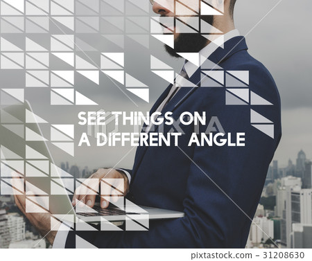 Aspiration Quatation Message Motivation Vision Aspiration Quatation Message Motivation Vision 31208630