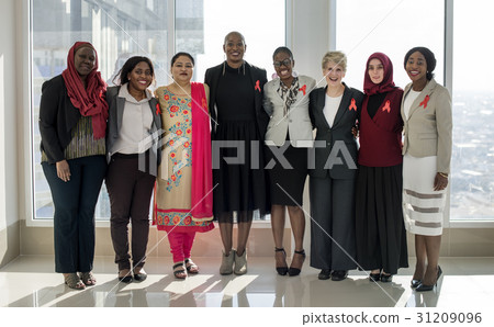 Association Alliance Meeting Seminar Conference 31209096