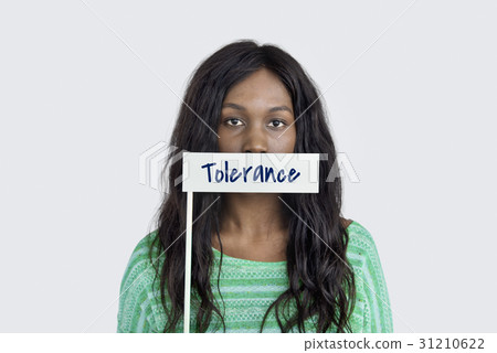 People Tolerance Endurance Reconciliation Perseverance People Tolerance Endurance Reconciliation Perseverance 31210622