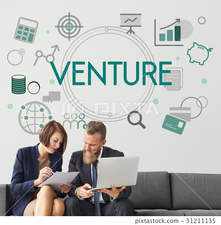 Forex Stock Venture Economics Forex Stock Venture Economics 31211135