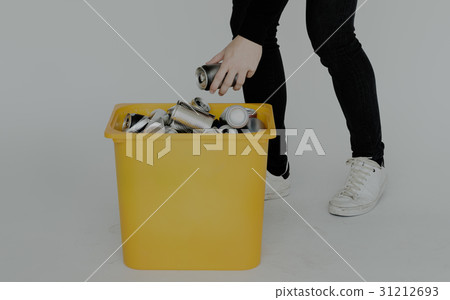 Recycel Reuse Responsible Environmental Trash Recycel Reuse Responsible Environmental Trash 31212693