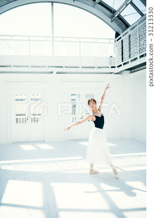 Ballerina women Ballerina women 31213330