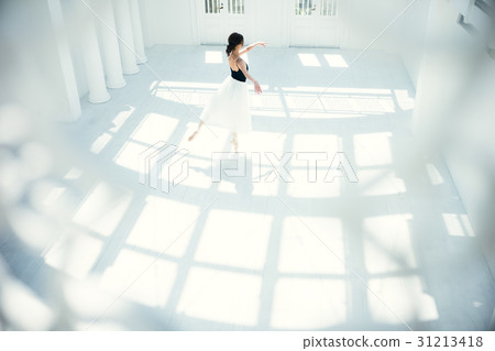 Ballerina women 31213418