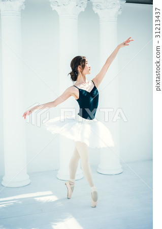 Ballerina women 31213437