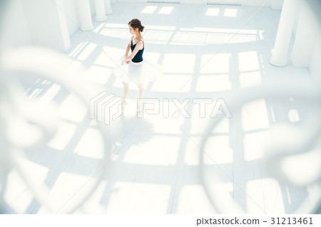 Ballerina women 31213461