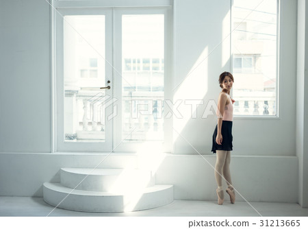 Ballerina women 31213665