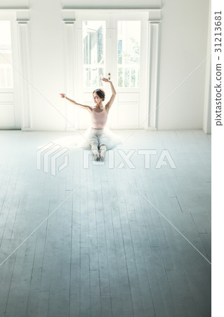 Ballerina women 31213681