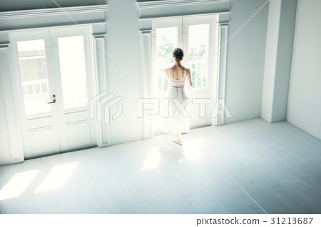Ballerina women 31213687